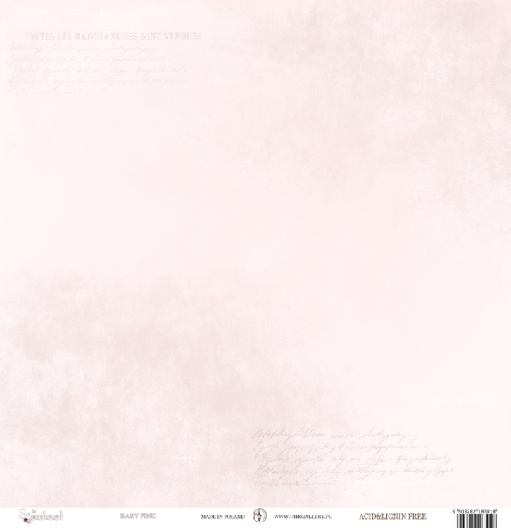 so-sweet-zestaw-papierow-przed_3350.png