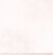 so-sweet-zestaw-papierow-przed_3351.png