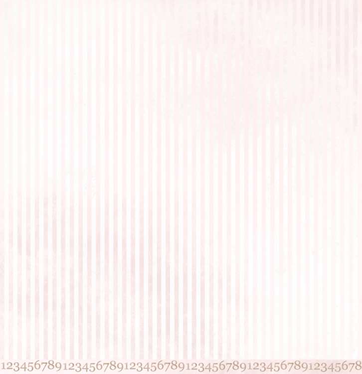 so-sweet-zestaw-papierow-przed_3351.png