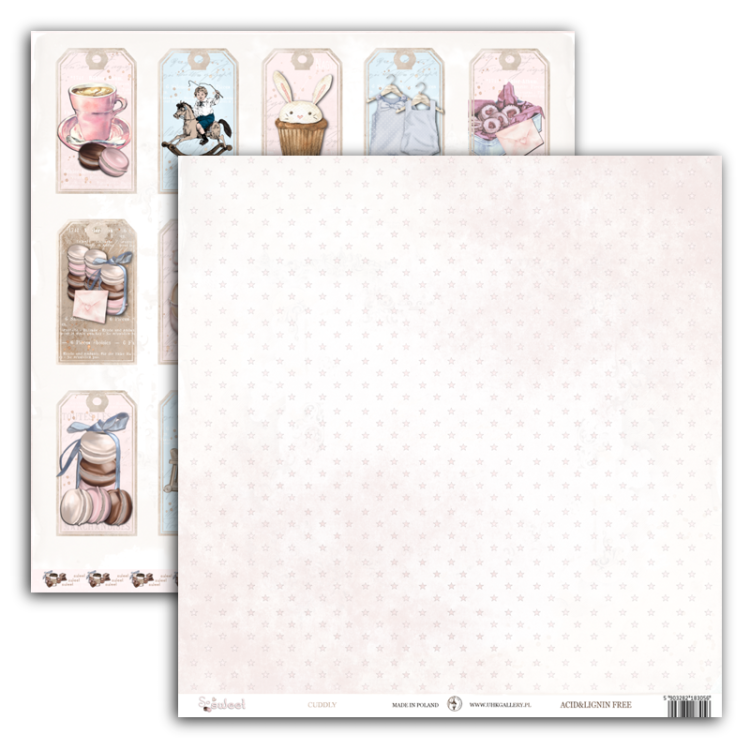 so-sweet-cuddly-papier-do-scra_3361.png