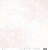 so-sweet-cuddly-papier-do-scra_3362.png