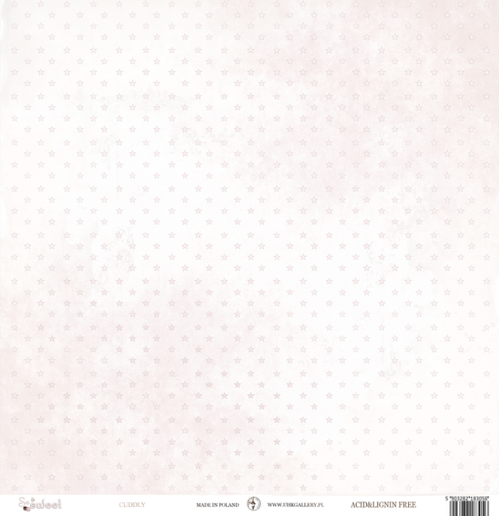 so-sweet-cuddly-papier-do-scra_3362.png