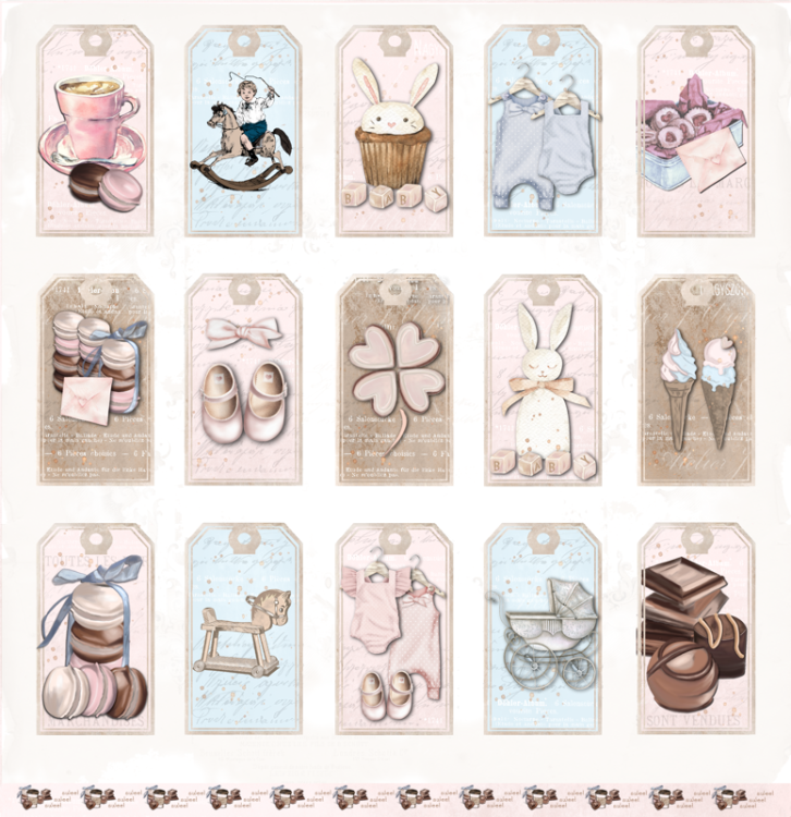 so-sweet-cuddly-papier-do-scra_3363.png