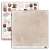 so-sweet-sweets-papier-do-scra_3355.png