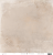 so-sweet-sweets-papier-do-scra_3356.png