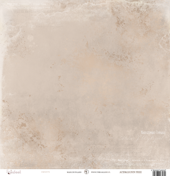 so-sweet-sweets-papier-do-scra_3356.png