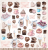 so-sweet-sweets-papier-do-scra_3357.png