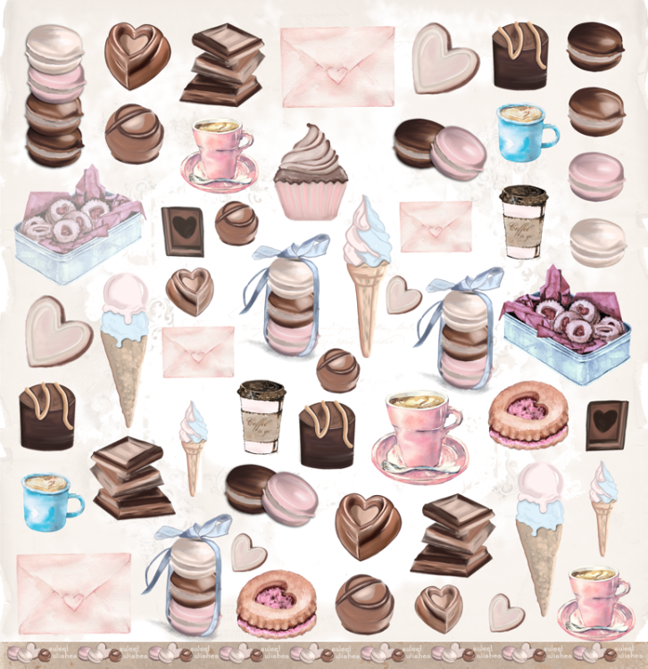 so-sweet-sweets-papier-do-scra_3357.png