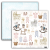 so-sweet-toy-shop-papier-do-sc_3358.png