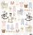 so-sweet-toy-shop-papier-do-sc_3359.png