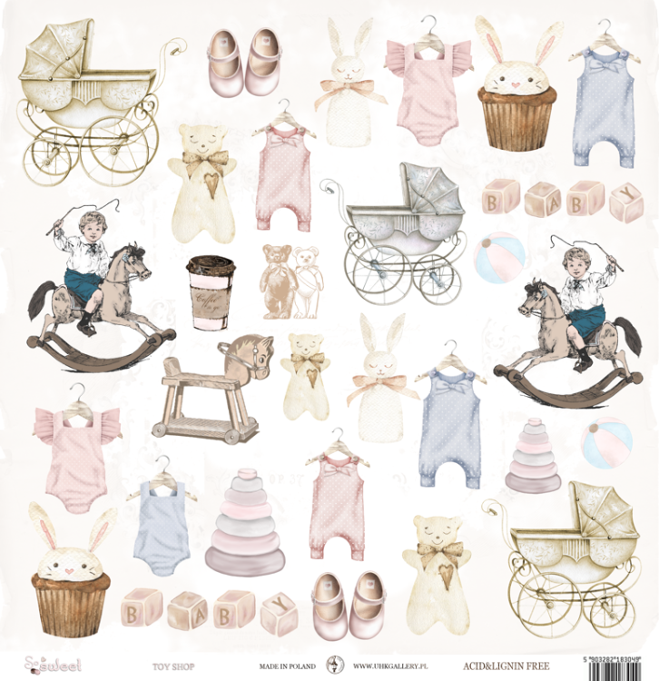 so-sweet-toy-shop-papier-do-sc_3359.png