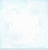 so-sweet-toy-shop-papier-do-sc_3360.png