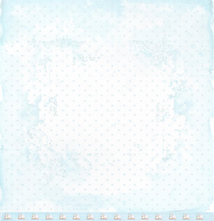 so-sweet-toy-shop-papier-do-sc_3360.png