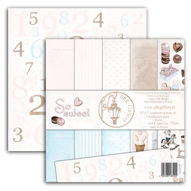 so-sweet-okladka-przedprzedaz_3367.png