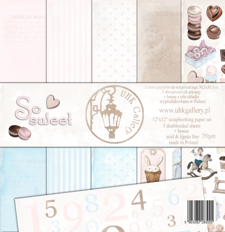 so-sweet-okladka-przedprzedaz_3368.png