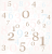 so-sweet-okladka-przedprzedaz_3369.png