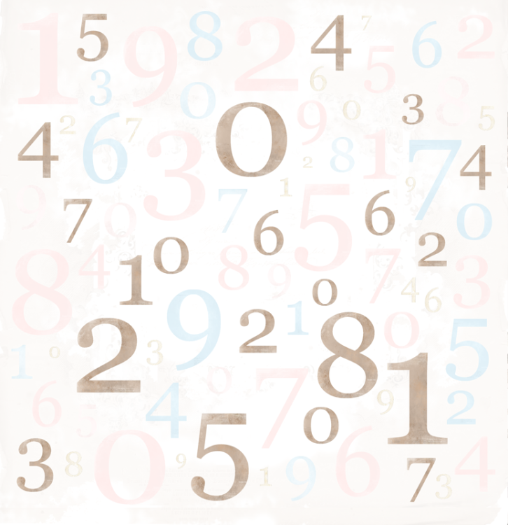 so-sweet-okladka-przedprzedaz_3369.png