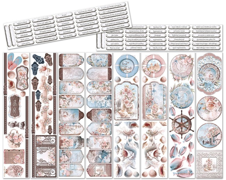 0413 DODATKI Summer Time kopia.jpg