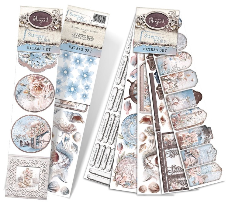 0413 okladka wizual.jpg