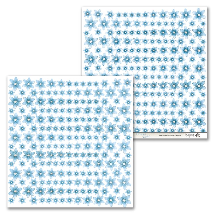 PSM 0417 flower Summer Time 12_x12_.jpg