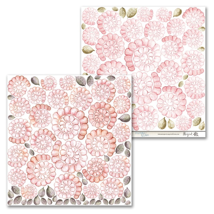 PSM 0415 Rose Summer Time 12_x12_.jpg
