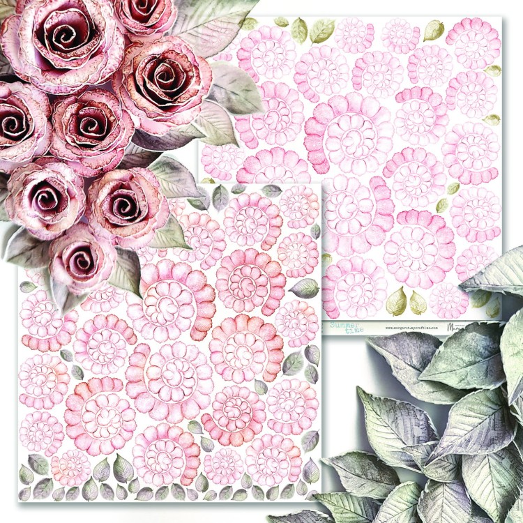 PSM 0415b Summer Time 12_x12_.jpg