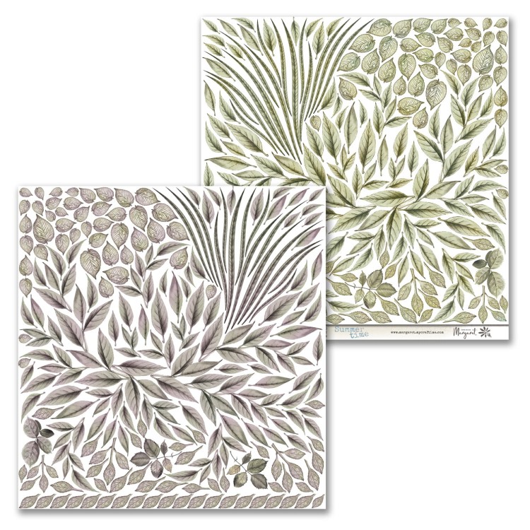 PSM 0414 leaves Summer Time 12_x12_.jpg