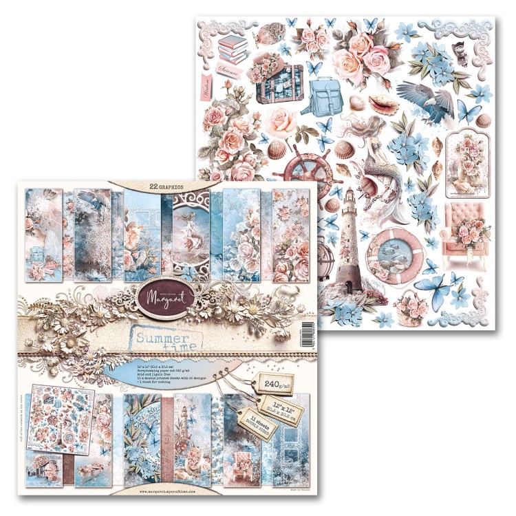 0401 Summer Time12_x12_.jpg