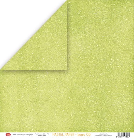 cpbase-pp05-papier-dwustronny_34643.jpg