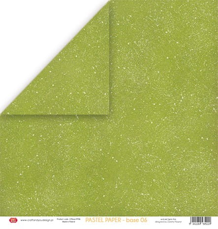 cpbase-pp06-papier-dwustronny_34644.jpg