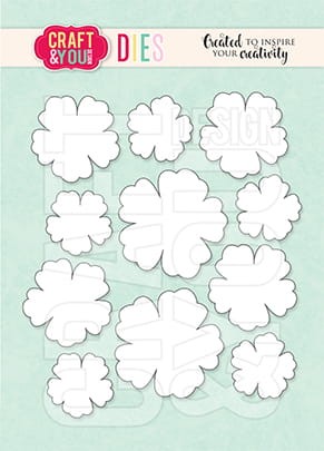 cw182-cutting-die-small-flowe_35399.jpg