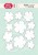 cw182-cutting-die-small-flowe_35399.jpg