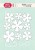 cw183-cutting-die-small-flowe_35400.jpg