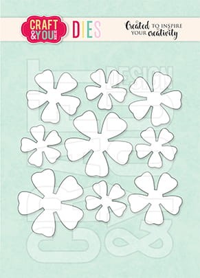 cw183-cutting-die-small-flowe_35400.jpg
