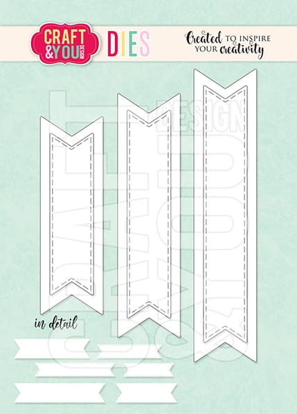 cw189-cutting-die-banners-set_35407.jpg