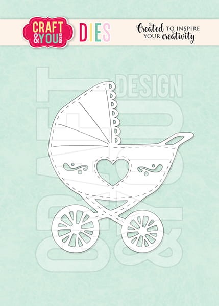 cw043-wykrojnik-stroller-woze_35433.jpg