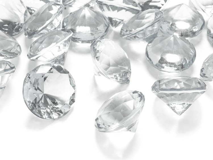 Diamentowe-konfetti-30mm-bezbarwne-5-szt-2507_3.jpg