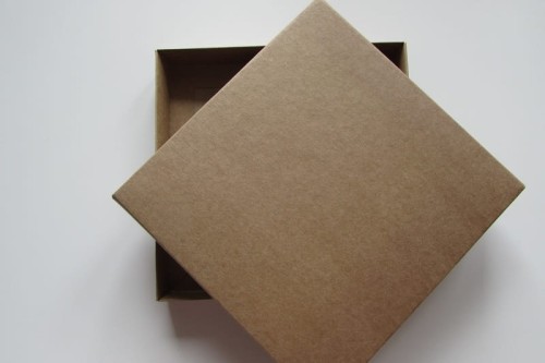 pudelko-160x160mm-kraft_488.jpg