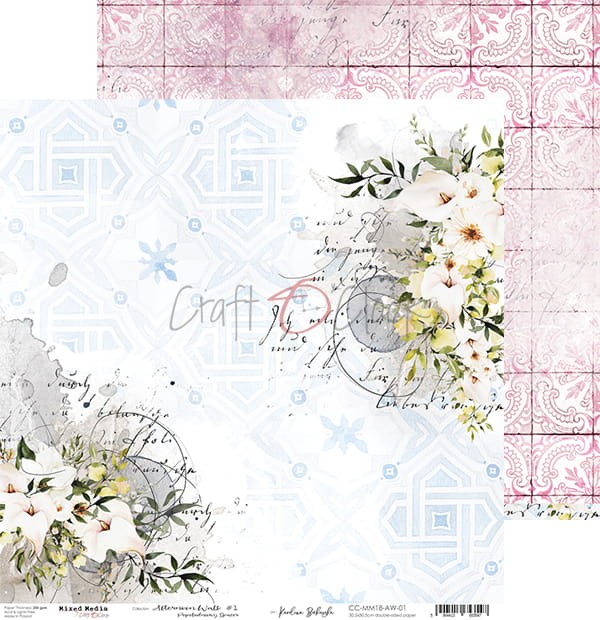 CC-MM18-AW-01.jpg