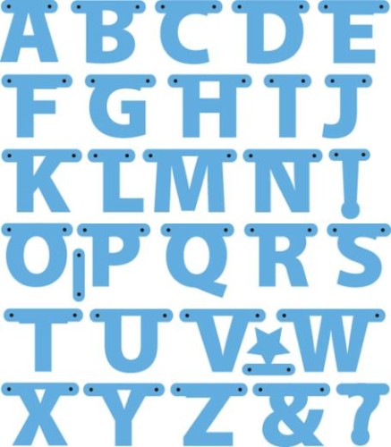 6d584e9f464746693e956d162adf55db736cd44f
