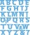 6d584e9f464746693e956d162adf55db736cd44f
