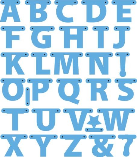 6d584e9f464746693e956d162adf55db736cd44f