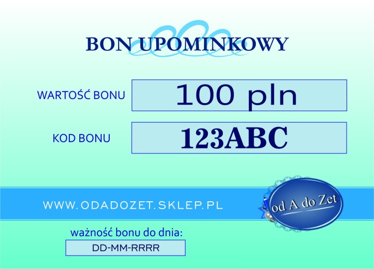 BON UPOMINKOWY-100.jpg