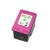colop-e-mark-cartridge-czarny.jpg