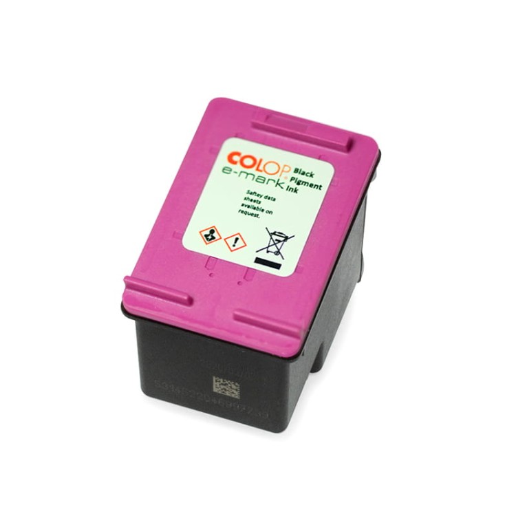 colop-e-mark-cartridge-czarny.jpg