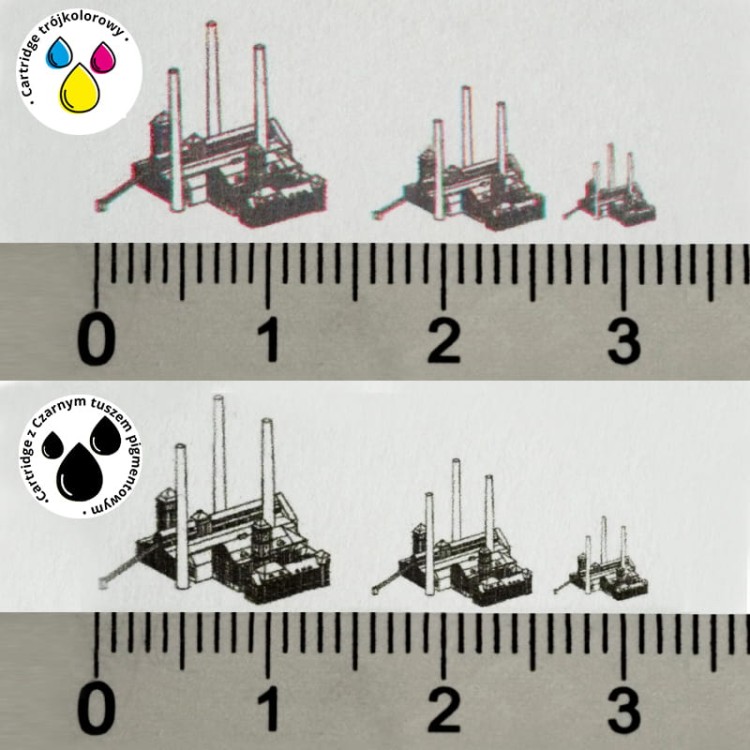 colop-e-mark-cartridge-czarny-wydruk-07.jpg
