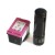 colop-e-mark-cartridge-uv-latarka.jpg