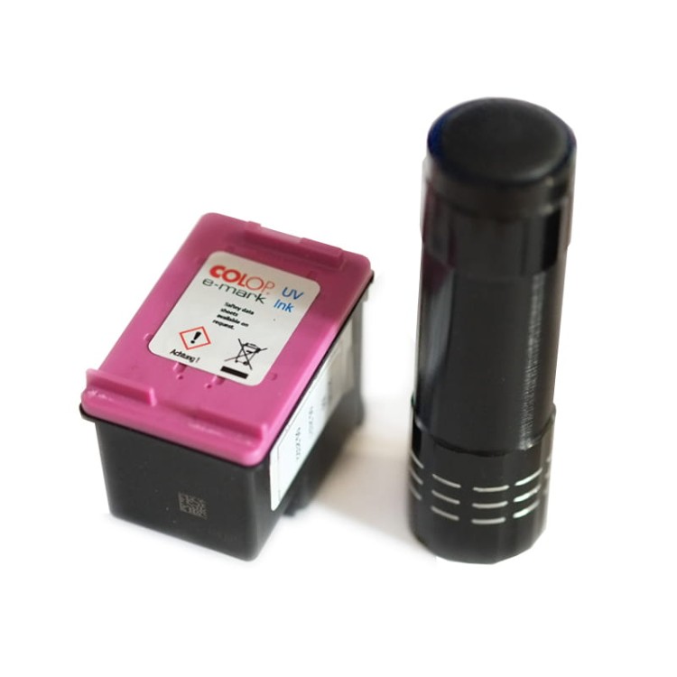 colop-e-mark-cartridge-uv-latarka.jpg