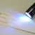 colop-e-mark-cartridge-uv-wydruk-003.jpg