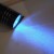colop-e-mark-cartridge-uv-wydruk-005.jpg